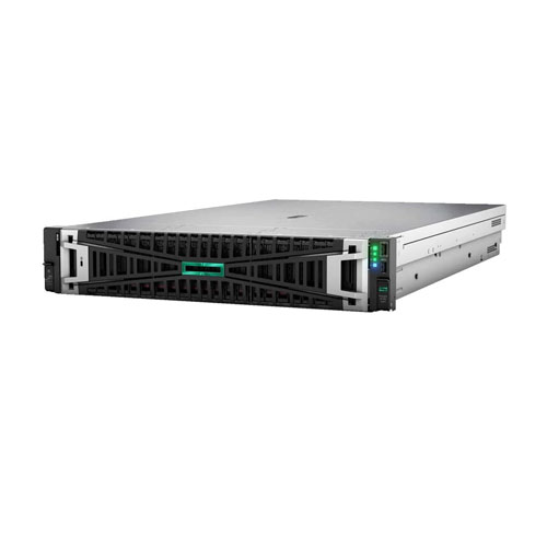 HPE ProLiant DL380 Gen11 Rack Server price hyderabad